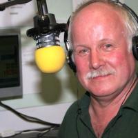 Russell Aitken (@sportsonbdfm) 's Twitter Profile
