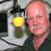 Russell Aitken (@sportsonbdfm) Twitter profile photo