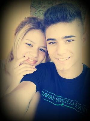 Melhor momento da vida *--*