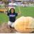 DholakiaSwati's profile image