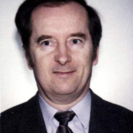 Csobla1947's profile picture. Okleveles gépészmérnökként dolgoztam 1971-2016 között.