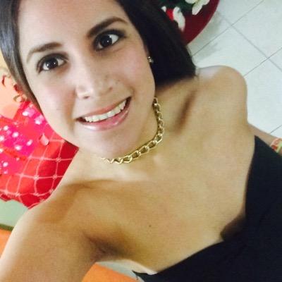 Comida, cine, Ciencias de la Comunicación.