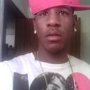 Tyrone Connell - @Flyty02 - Twitter