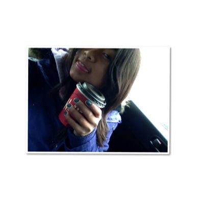 allyssa_katrina's profile picture. keep ur friends close but ur enemies closer 
{} v-dawg dam {}  don't mess with them
walking in the winter wonderland❄️⛄️❄️⛄️❄️⛄️❄️