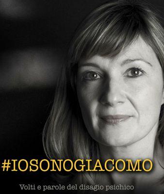 Farmacista
Assessora alla transizione ecologica, ambiente e verde - Comune di Bergamo 

Co-portavoce provinciale Europa Verde Bergamo