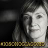 ORuzzini's profile picture. Farmacista
Assessora alla transizione ecologica, ambiente e verde - Comune di Bergamo 

Co-portavoce provinciale Europa Verde Bergamo