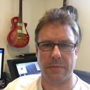 Shane Hyde - @_srhyde_ - Twitter