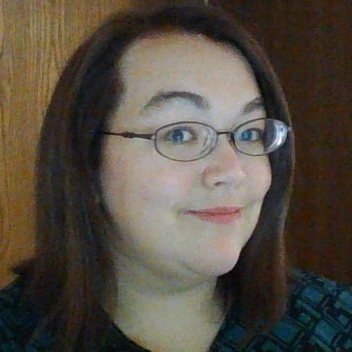 37, in Nashville, TN . Christian, crafts, Everly Bros, rollercoasters, helping others, writing children's stories, singing barbershop, American Folk Art