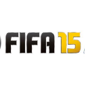 Hey just DM us and we'll find someone for you to wager om Fifa 15 FUT only. Xbox 1 only.