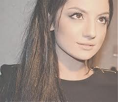 lupeuria599's profile picture. The difference between a divorce and a legal separation is tha  a aegal separation gives a husband time to hide his money