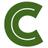 ccc2015's profile image