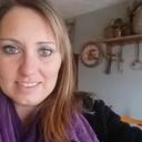 Bethany Cheeks - @bethanycheekd81 - Twitter