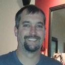 Mathew Booth - @mathewjbooth - Twitter