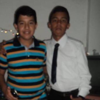 Nadie Es Perfecto