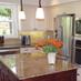 Kitchen Technician (@thekitchentech) Twitter profile photo Kitchen Technician (@thekitchentech) Twitter profile photo