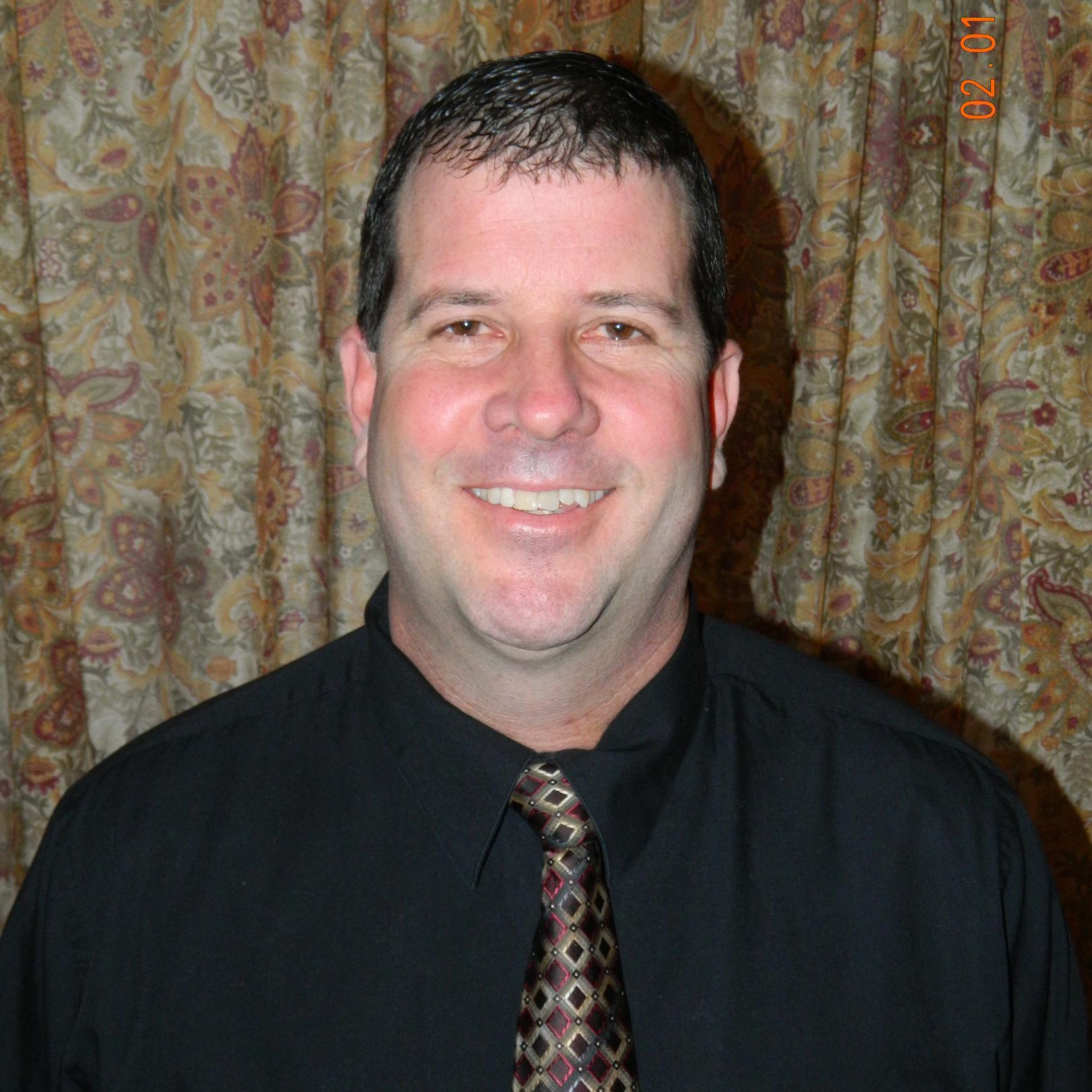 brocket_john's profile picture. Mathematics Instructor/Power of I Coordinator/NBCT