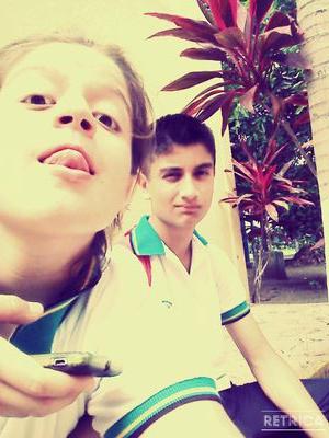 MiguelA39978095's profile picture. 