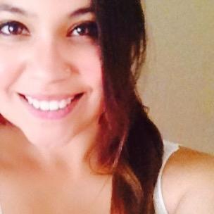 No definirme me define🐥😁🍃