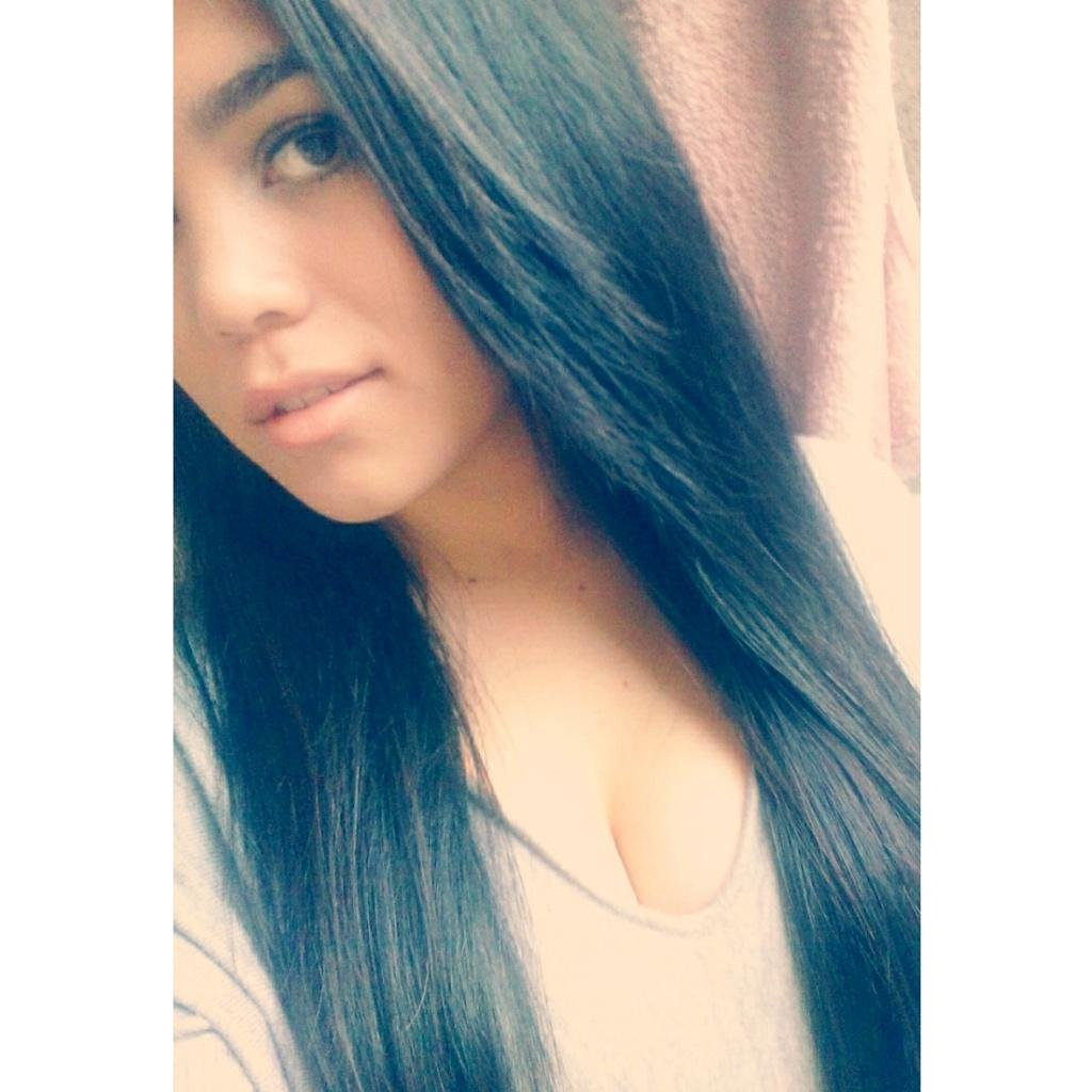 If you really need me you gotta gotta got to love harder✨