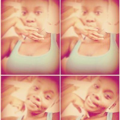 ɾ.ɩ.p.ɠɾaŋɖaɖɖʏ ɩ mɩss ʏɷų ىɷ mųcɧ ɖҽŋ .......wҽ ɠɩŋ mҽҽt aɠҽŋ ɷŋҽ ɖaʏ