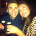 Phillip Burt - @BurtPhilburt87 - Twitter