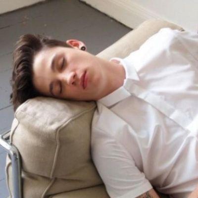 @sunftgrier