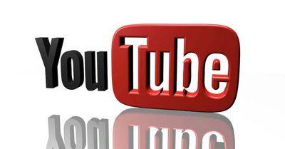 Hey, my name is Jananthonys Grarcia follow me and I'll follow u. If ur a YouTuber I'll subscribe to ur channel and follow u!
