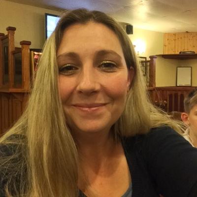 small_celia's profile picture. 