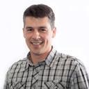 Phil Newman (@sportphysiophil) 's Twitter Profile
