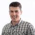 Phil Newman (@sportphysiophil) Twitter profile photo
