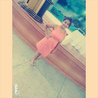 #FJU 
#Godllywood ... 
Eu escolhi ir além  
Eu sou a Universal