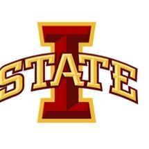 Go Clones!