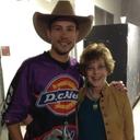 Debbie Crow - @crowcattleco - Twitter