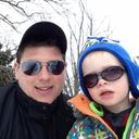 Jeff Read - @jeffy8912 - Twitter