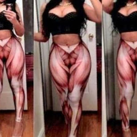 villarroelk1's profile picture. 