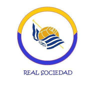 realsociedadESP Profile Picture