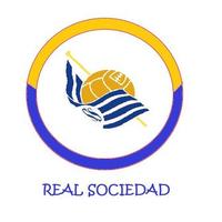 Real Sociedad (@realsociedadesp) 's Twitter Profile