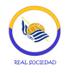 Real Sociedad (@realsociedadESP) Twitter profile photo