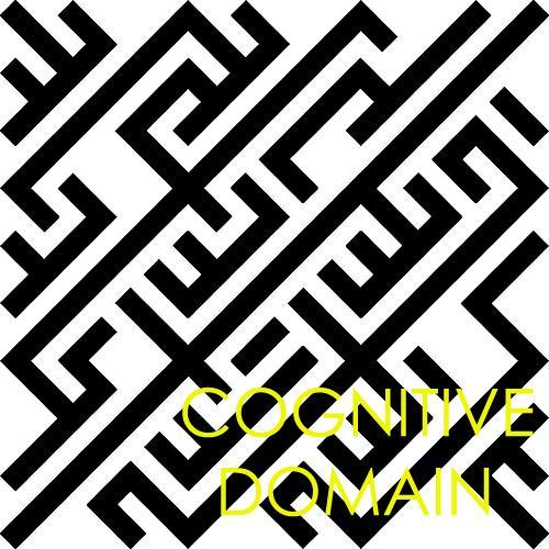 @DomainCognitive