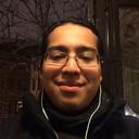 Mike Ventura - @gamer20k - Twitter