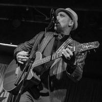 Dave Pomfret (@davepomfret) 's Twitter Profile
