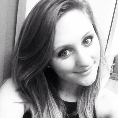 21 | Sheffield Hallam University | Events Management | Student | Live Music | Reading | Sightseeing and Travelling | Yorkshire Tea | Live Events |
