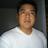 juliancitomend1's profile image