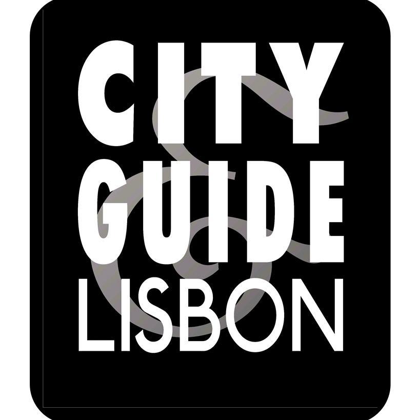 #LISBON  #CITYGUIDELISBON  #THECITYGUIDES  #PORTUGAL