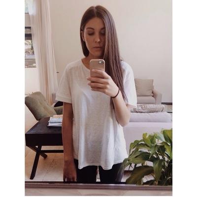 BexKantor2011's profile picture. Hello