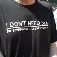 skr hsr (@antonjambon) Twitter profile photo