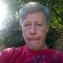 Denny Gordon - @dennis71269 - Twitter