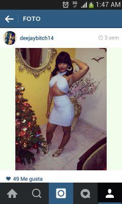DeejayBicth's profile picture. Antisocial ;) |Rafael Z. 0.6 ❤#MiFeito ❤ @Don_MichaelJim |~Odontology In Process ~IGDeejayBitch14 NEJEBEX #Prom14