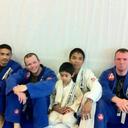 Devon Ryder - @740cf3a10d63452 - Twitter