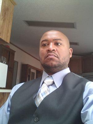 6111_434's profile picture. 